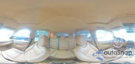 2009 Porsche Cayenne z USA, uszkodzony, nr VIN WP1AA29P79LA04909